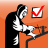 icon Welding Environment inspection 1.0.28