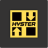 icon Hyster Forklifts North America 1.0.11