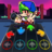 icon FNF Sonic Tap MusicFriday Night Battle Mod 1.0.1