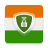 icon VPN India 1.109