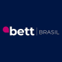 icon Bett Brasil