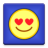 icon Emoji 3 Free Font Theme 8.06.1