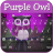 icon Owl Keyboard 3.27