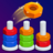 icon Nut Sort 1.6.0