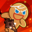 icon CookieRun: OvenBreak 12.812