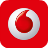 icon My Vodafone 3.0.0