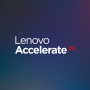 icon Lenovo Accelerate 2022 for intex Aqua A4