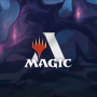 icon Magic: The Gathering Arena