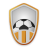 icon com.jegumi.footballtracker 3.6.0