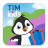 icon TIM kids brincar 1425TABLET126