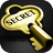 icon SecretEscape 13.3.5