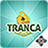 icon Tranca 3.4.2