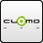 icon CLOMO MDM 2.4.0.2347
