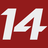 icon 14News 4.3.0
