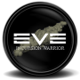 icon EVE Incursion Warrior