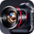 icon XCamera 1.0.3