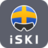 icon iSKI Sverige 2.2 (4.0.1)