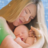 icon Pregnant Mom Simulator 0.2