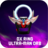 icon com.Ultraman.OrbDxRingSimulator 1.0