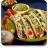 icon Mexican Recipes 1.6