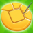 icon Candy Battle 0.0.2
