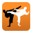 icon Karate in brief 3.0.1
