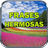 icon Frases Hermosas 1.7