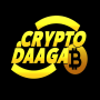 icon CryptoDaaga