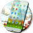 icon Launcher For Android 1.308.1.38