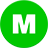 icon TheMarker 3.0.21