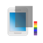 icon Screen Filter -Bluelight Block