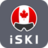icon iSKI Canada 2.7 (4.0.1)