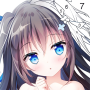 icon Tap Anime Color for Samsung Galaxy Trend 3