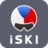 icon iSKI Czech 2.7 (4.0.1)