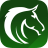 icon Horseplayer 2.3.0