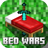 icon Bedwars Maps for MC Pocket Edition 1.1
