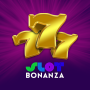 icon Slot Bonanza - Casino Slot for Sony Xperia XZ1 Compact