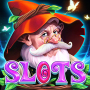 icon Wonderland Slots - Free offline casino slot games for Doopro P2