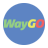 icon WayGO 2.11.0