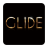 icon Glide 2.11.0