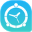 icon FamilyTime Dashboard 1.3.2.138