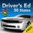 icon Driver 1.2