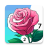 icon Anima Color 1.9.2