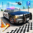 icon Car Parking Simulation Game 3D 37