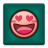 icon Emoji 7 Free Font Theme 8.06.1