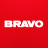 icon Bravo 3.0