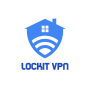icon Lockit VPN