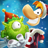 icon Rayman Adventures 1.3.4