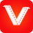 icon Video Downloader 1.1.6