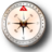 icon Compass&Map 1.2.1